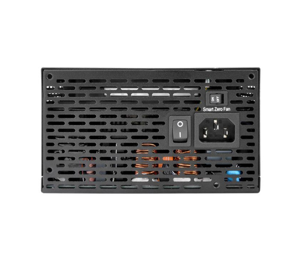 THERMALTAKE Toughpower GF1 750W Modular 80+Gold PS-TPD-0750FNFAGE-1 - 627425 - zdjęcie 5